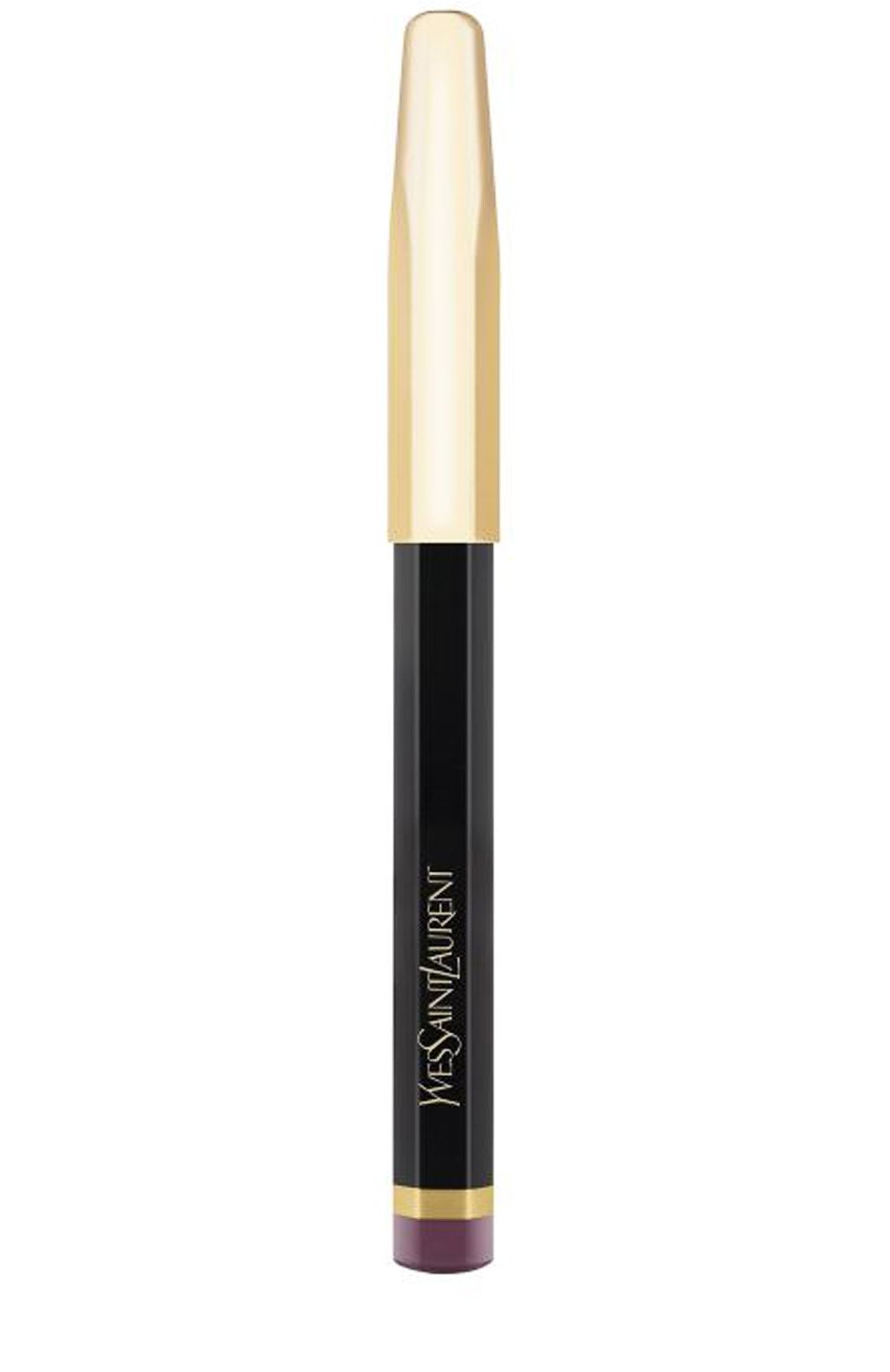 Карандаш для губ dessin des levres lip liner 6 natural YSL, арт. 3365440007215, фото 1