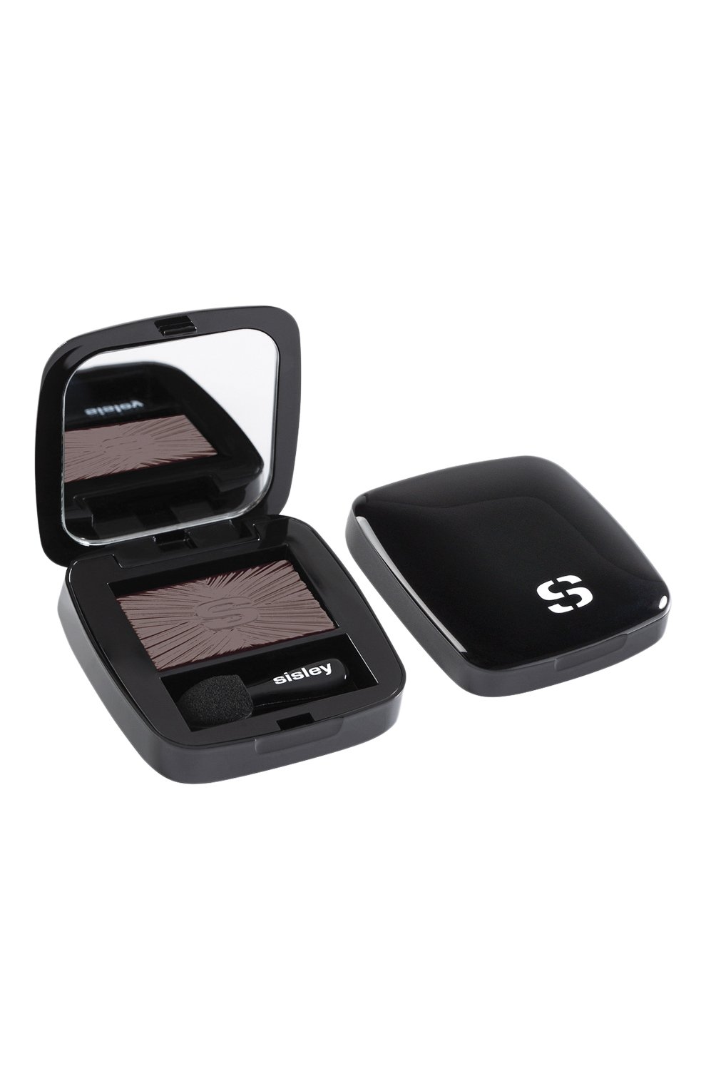 Фитотени для век les phyto-ombres, 15 mat taupe SISLEY, арт. 186606, фото 1