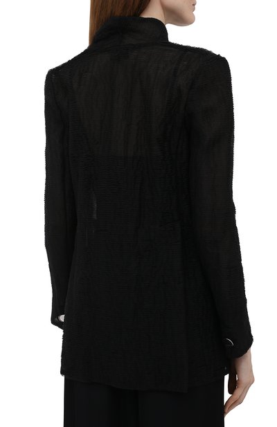 Жакет GIORGIO ARMANI, арт. 3KAG71/AJGGZ, фото 4