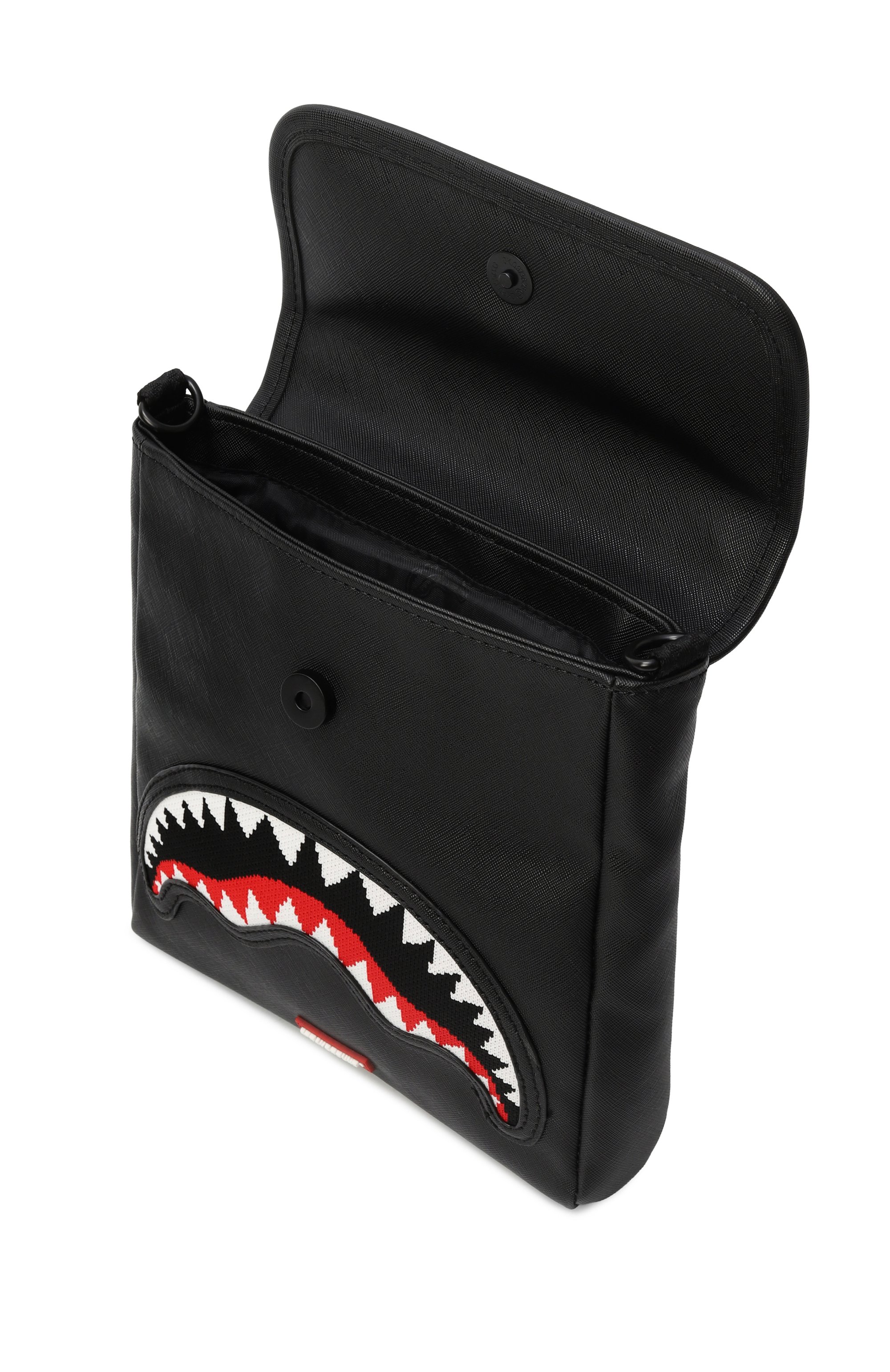 Сумка fly knit mouth SPRAYGROUND, арт. 910B8026NSZ, фото 3