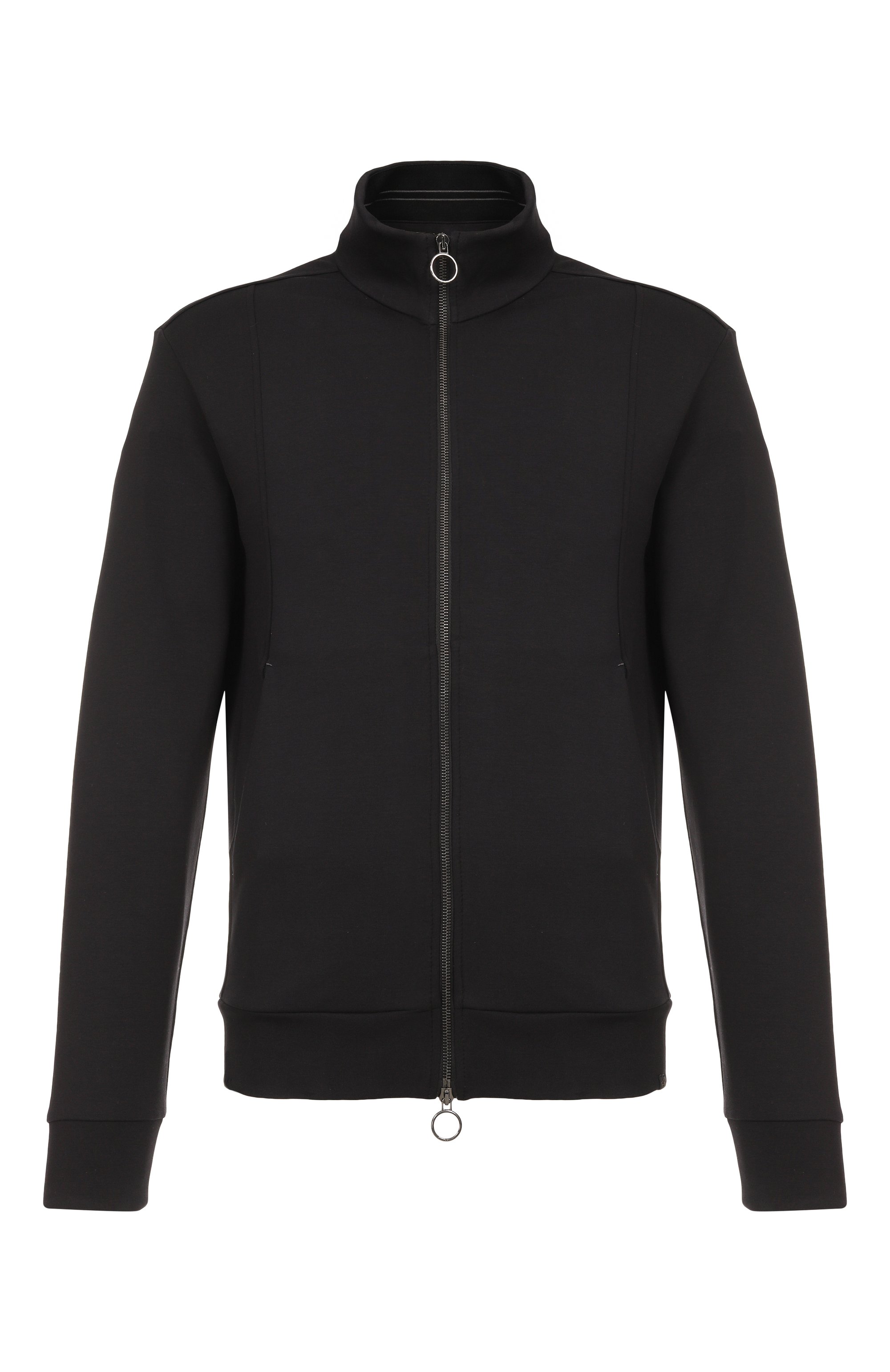 Толстовка PAUL&SHARK, арт. 25411814, фото 1