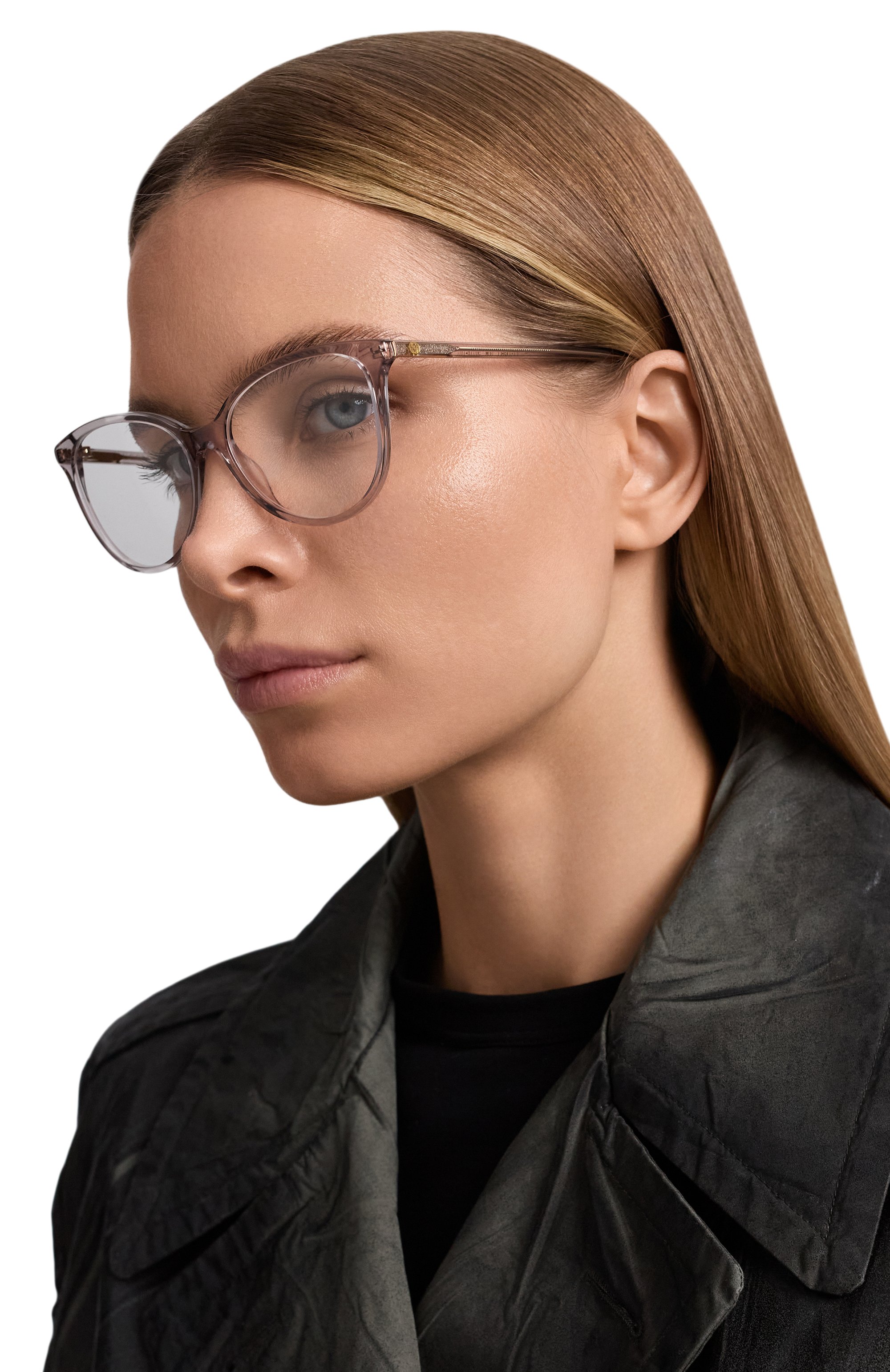 Оправа GUCCI, арт. GG1359 009, фото 2