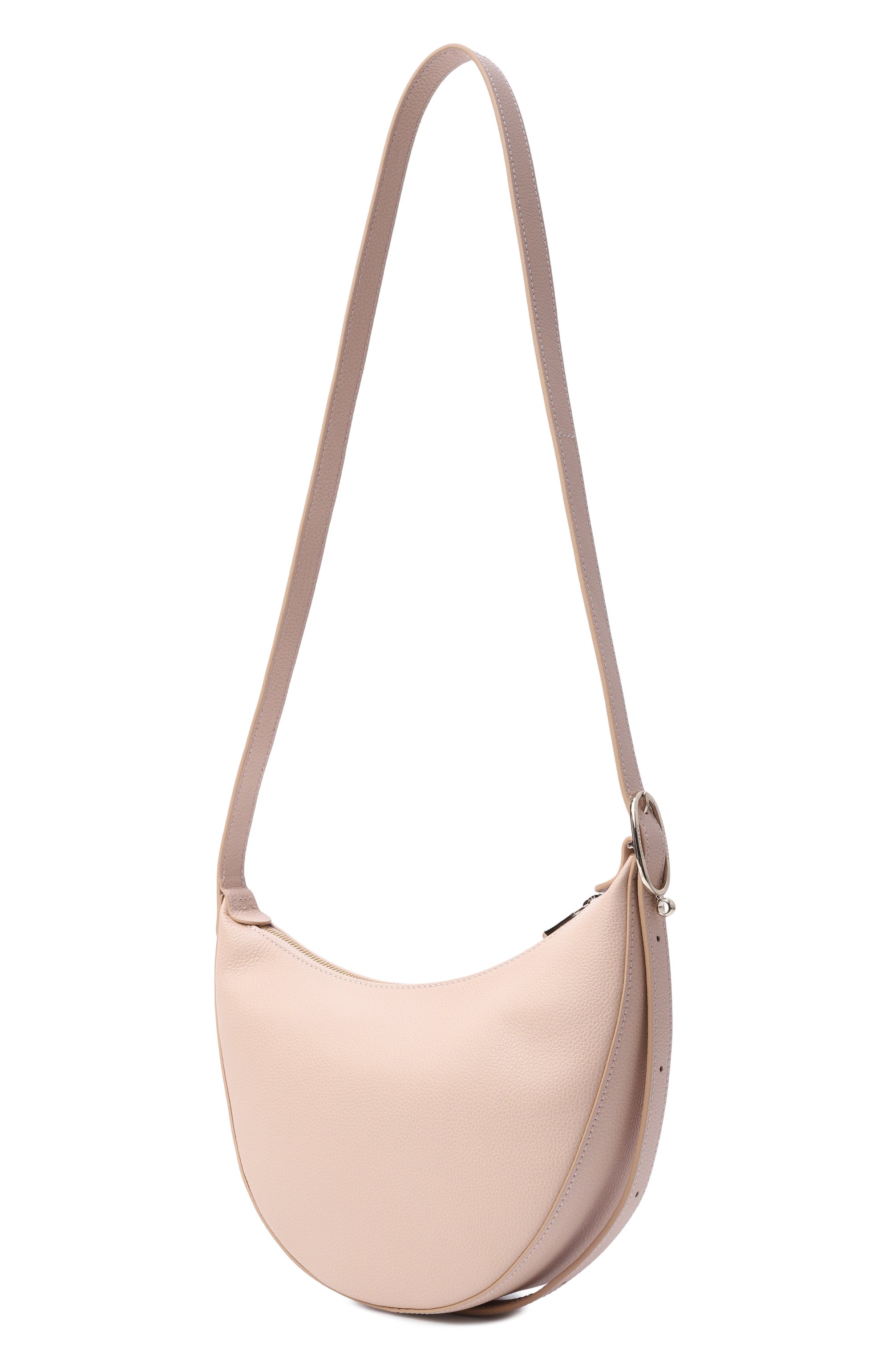 Сумка le foulonne small LONGCHAMP, арт. 10337021/021, фото 4