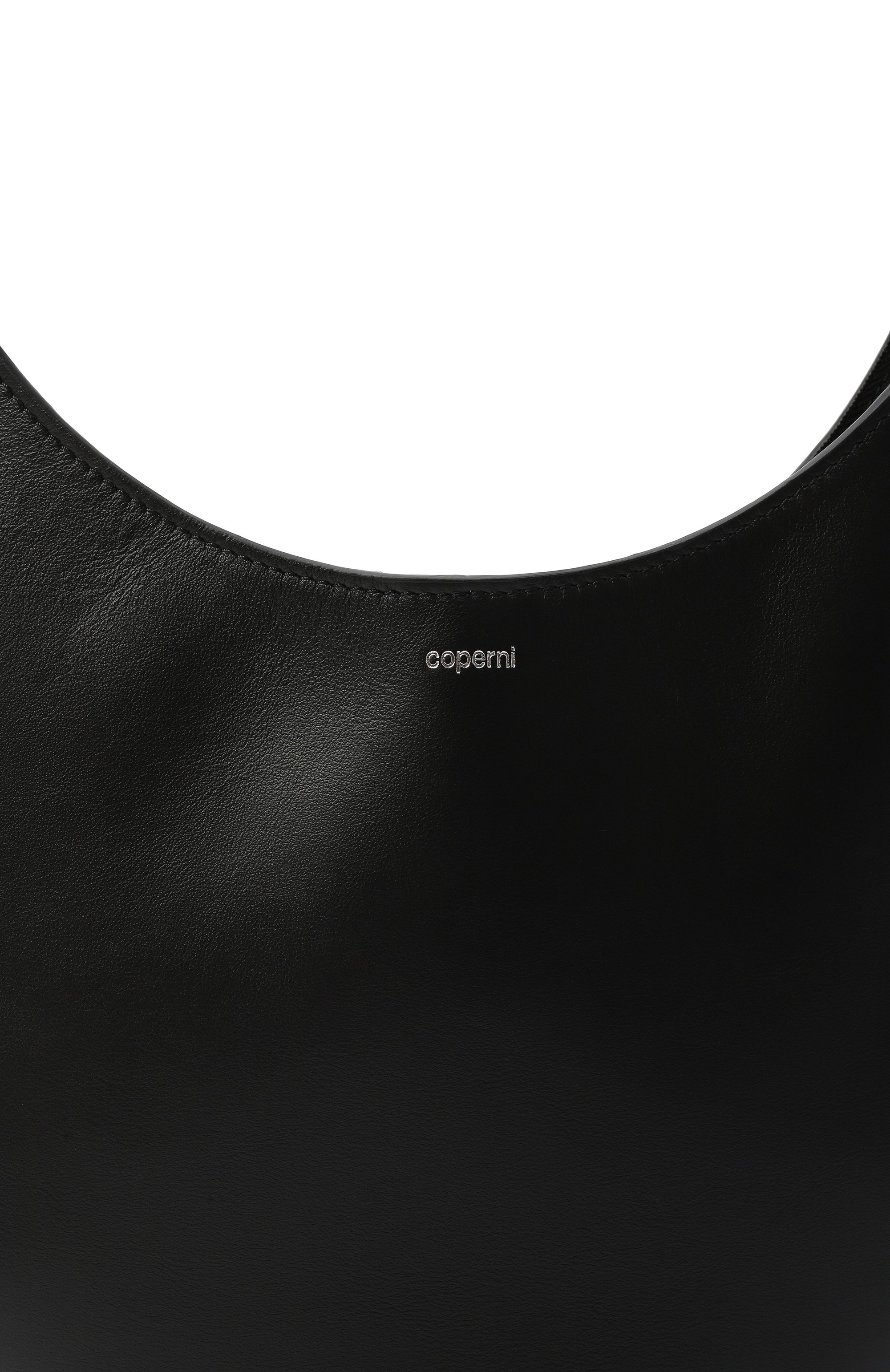 Сумка swipe medium COPERNI, арт. C0PBA109F6012, фото 3