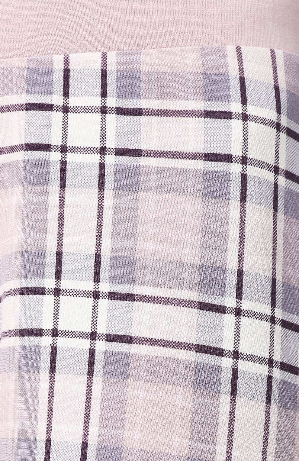 Пижама MEY розового цвета по цене 14010 руб., арт. 14_157_508, фото 7 Пижама MEY, арт. 14_157_508, фото 7