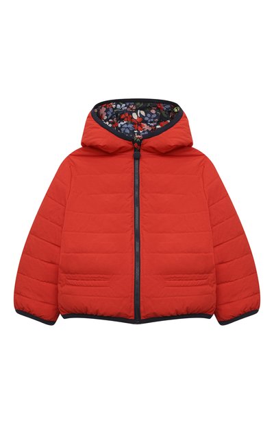 Куртка BONPOINT, арт. S01GOUWO1401(570A)_842247, фото 1