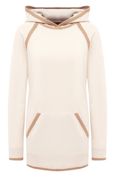 Кашемировое худи LORO PIANA, арт. FAL2044, фото 1