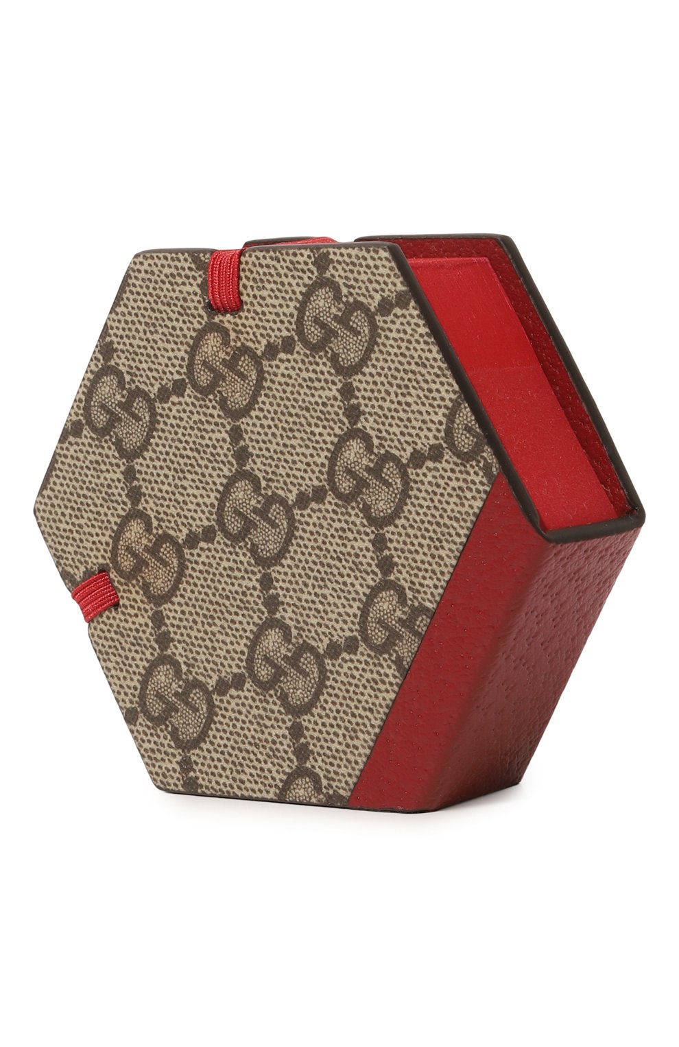 Отрывной блокнот GUCCI, арт. 661733 20LA0, фото 2