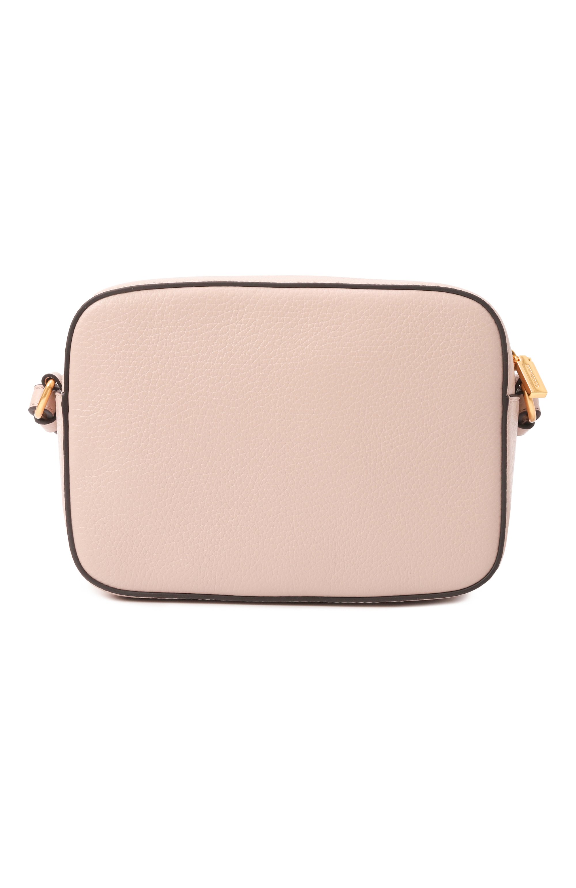 Сумка beat soft small COCCINELLE, арт. E1MF6150201, фото 6