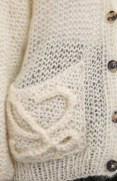 Кардиган LOEWE, арт. S817Y16K11, фото 5