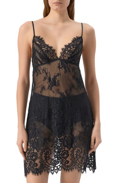 Сорочка LISE CHARMEL, арт. ALJ1235, фото 3