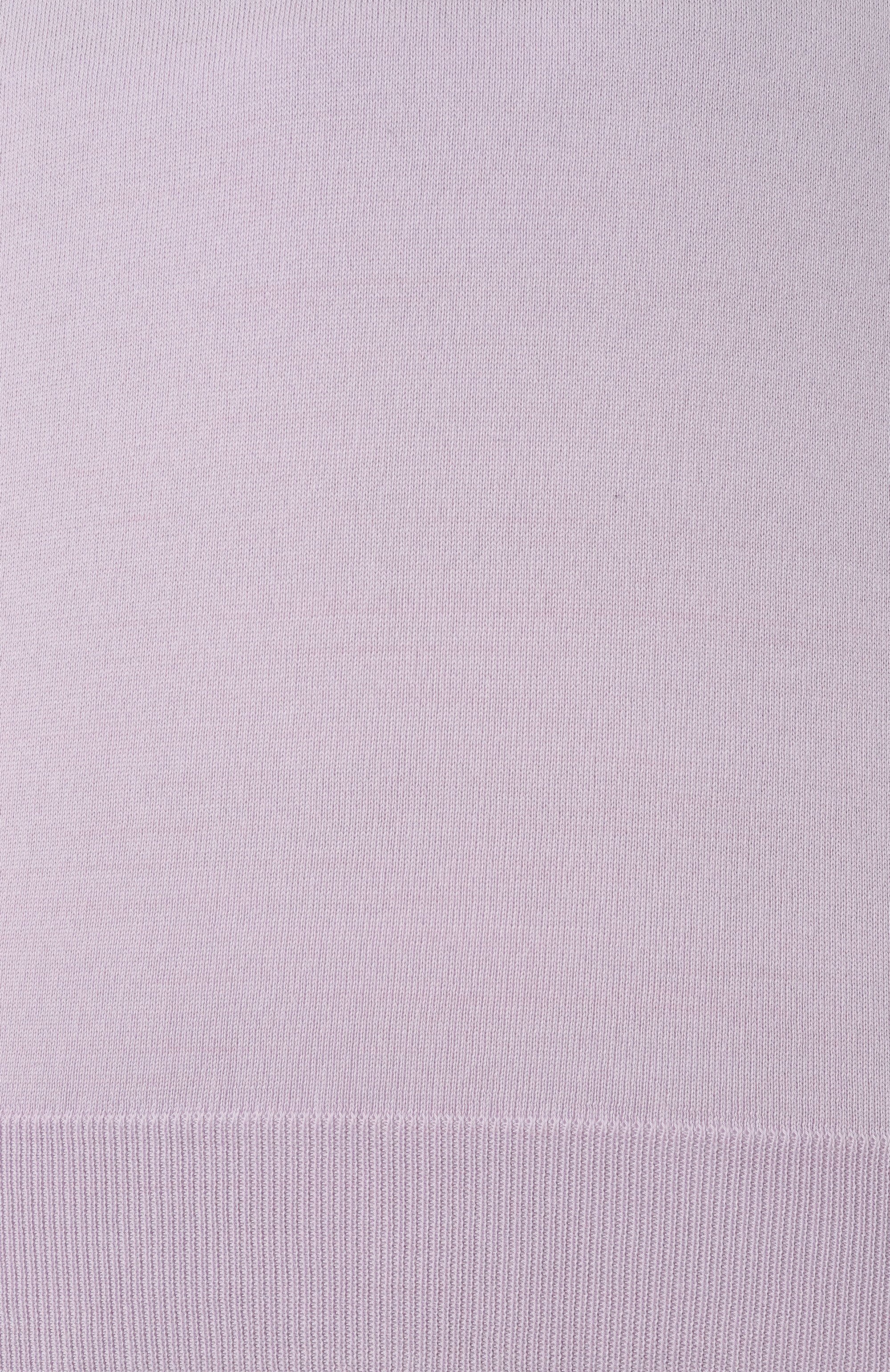 Хлопковое поло BRUNELLO CUCINELLI, арт. M29800145, фото 6