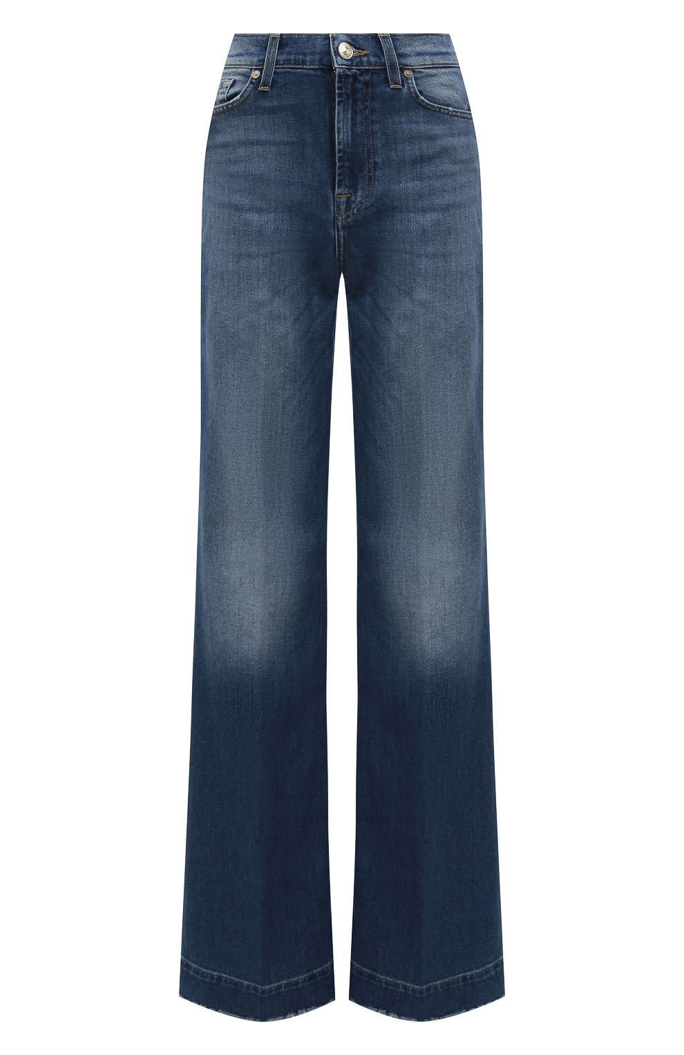 Джинсы 7 FOR ALL MANKIND, арт. JSWDC257RI, фото 1