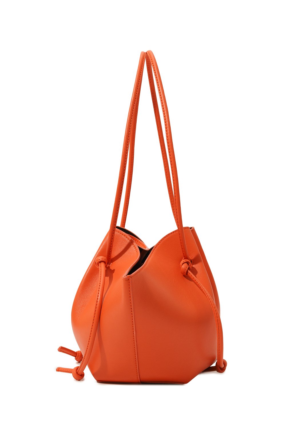 Сумка mochi YUZEFI, арт. YUZSS23-HB-M0-L007, фото 4