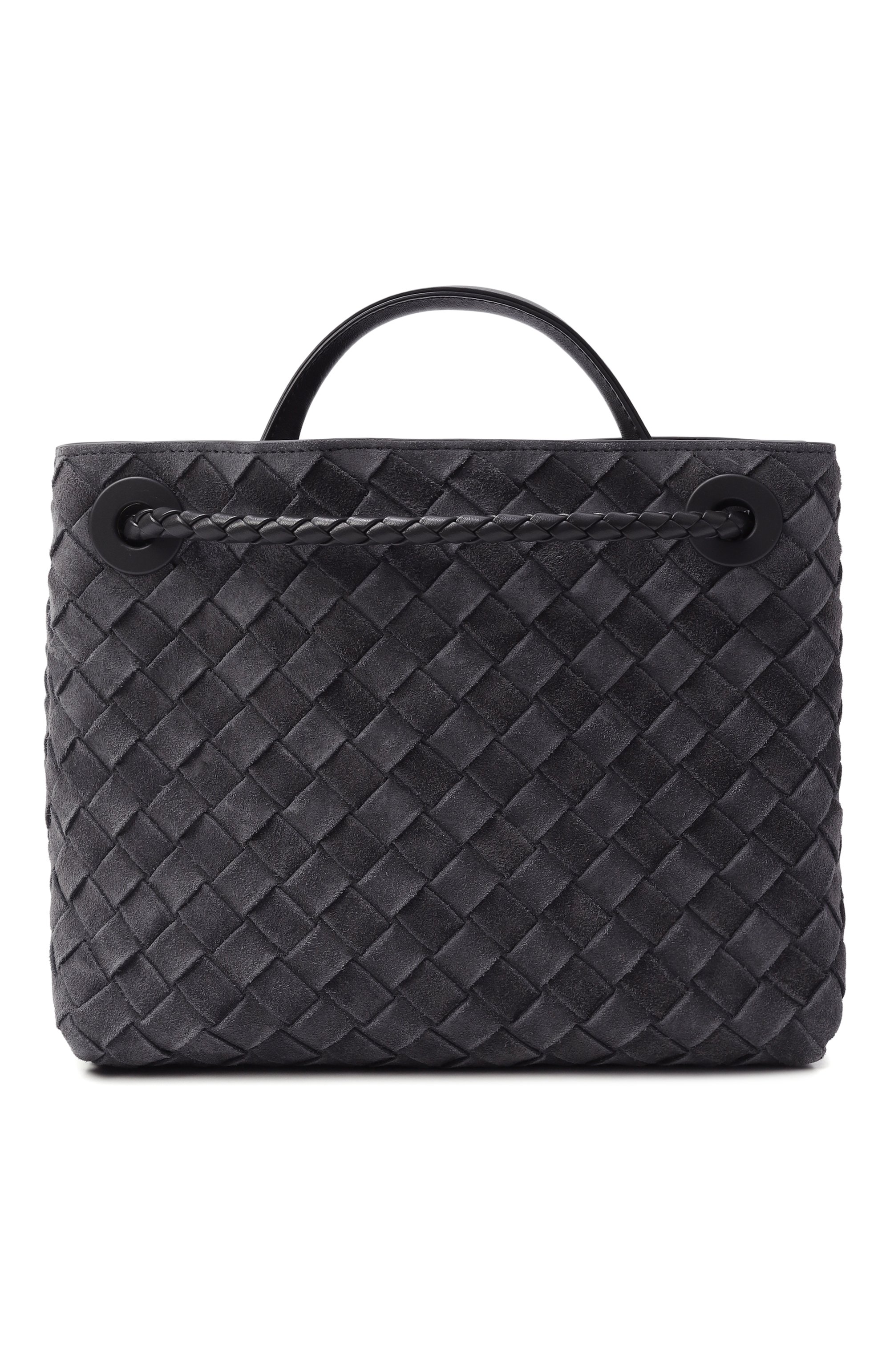 Сумка andiamo small BOTTEGA VENETA, арт. 766014/V1QE6, фото 6