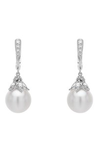 Серьги UTOPIA, арт. SDO5BBSS, фото 1