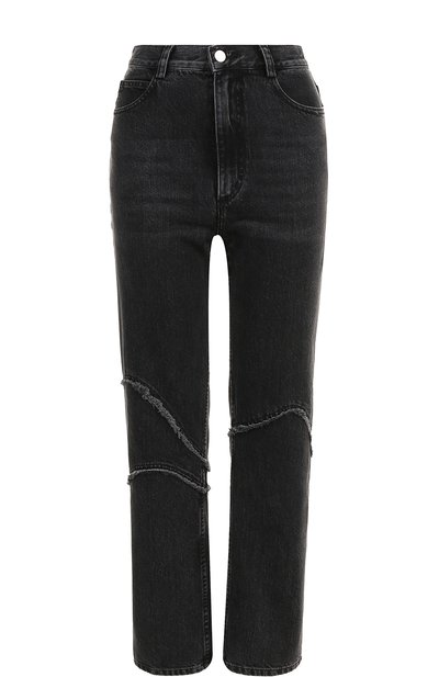 Женские джинсы RACHEL COMEY, арт. 46-512 DENIM