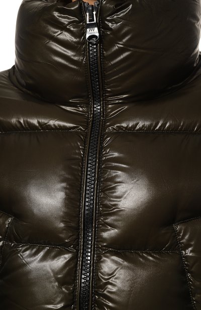 Пуховик HETREGO, арт. 8M727/PAM, фото 5