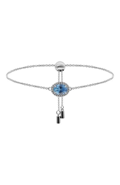 Женский браслет constella SWAROVSKI, арт. 5671895