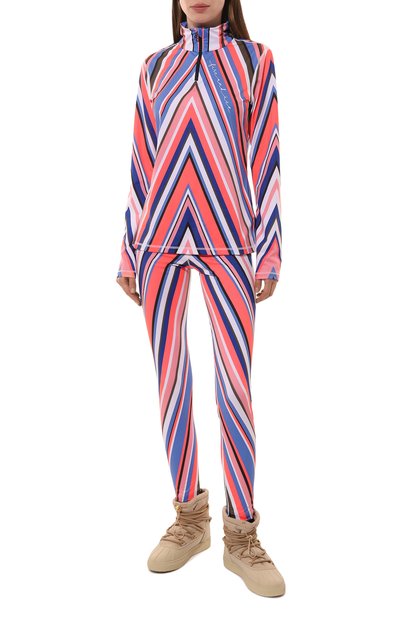 Легинсы BOGNER FIRE+ICE, арт. 14977751, фото 2