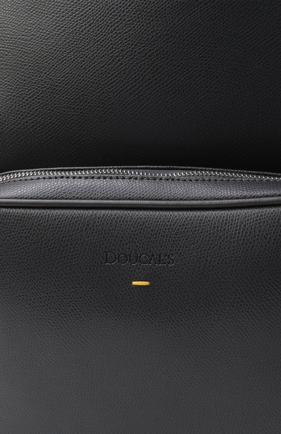 Рюкзак DOUCAL'S, арт. DZ0010--02PT7360, фото 3