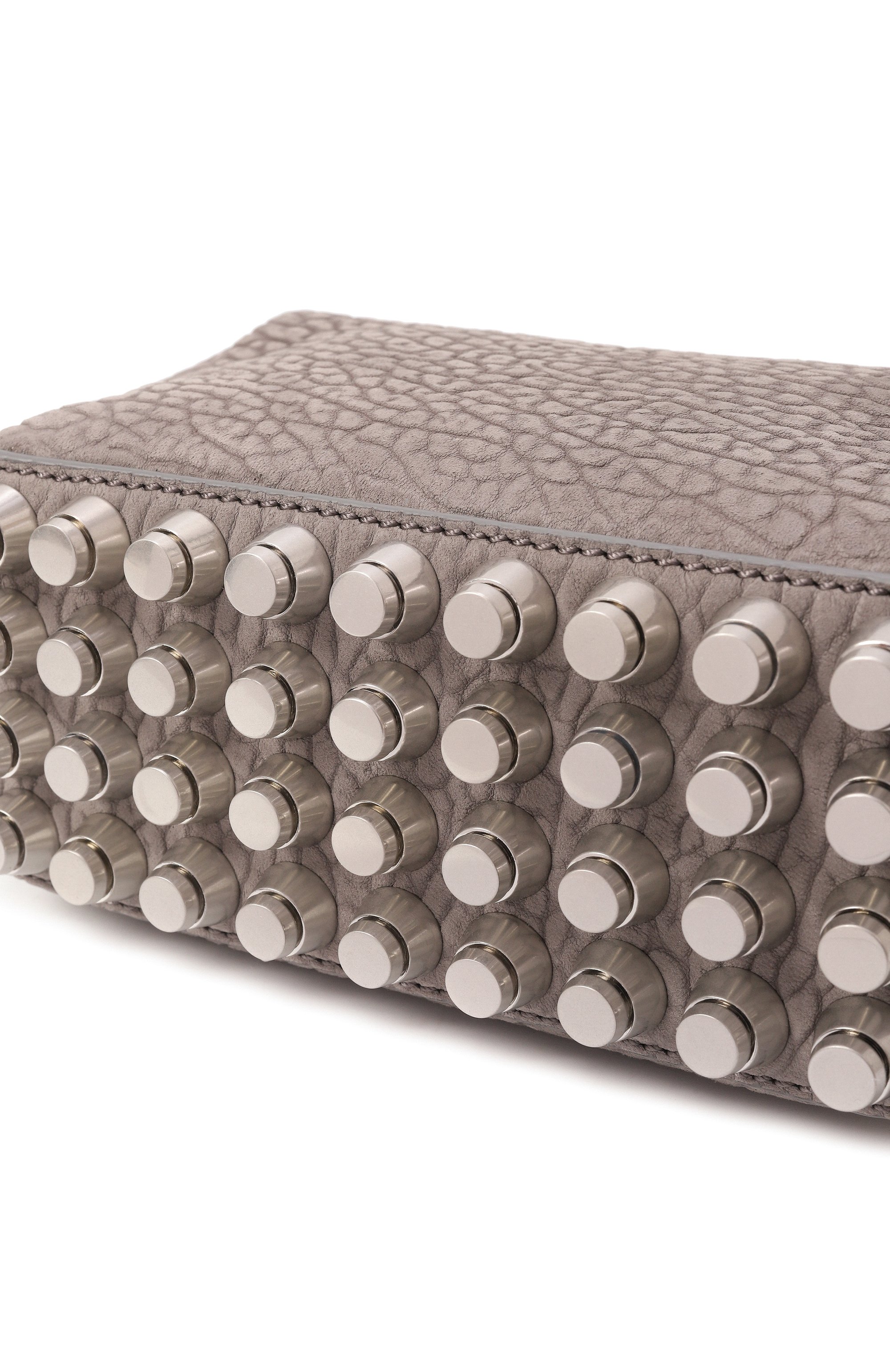 Сумка ricco small ALEXANDER WANG, арт. 20125K21L, фото 3