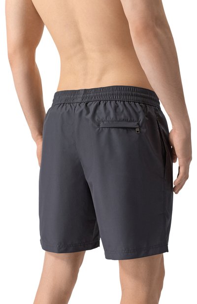 Плавки-шорты DOLCE & GABBANA, арт. M4F36T/0NR46/2-6, фото 3