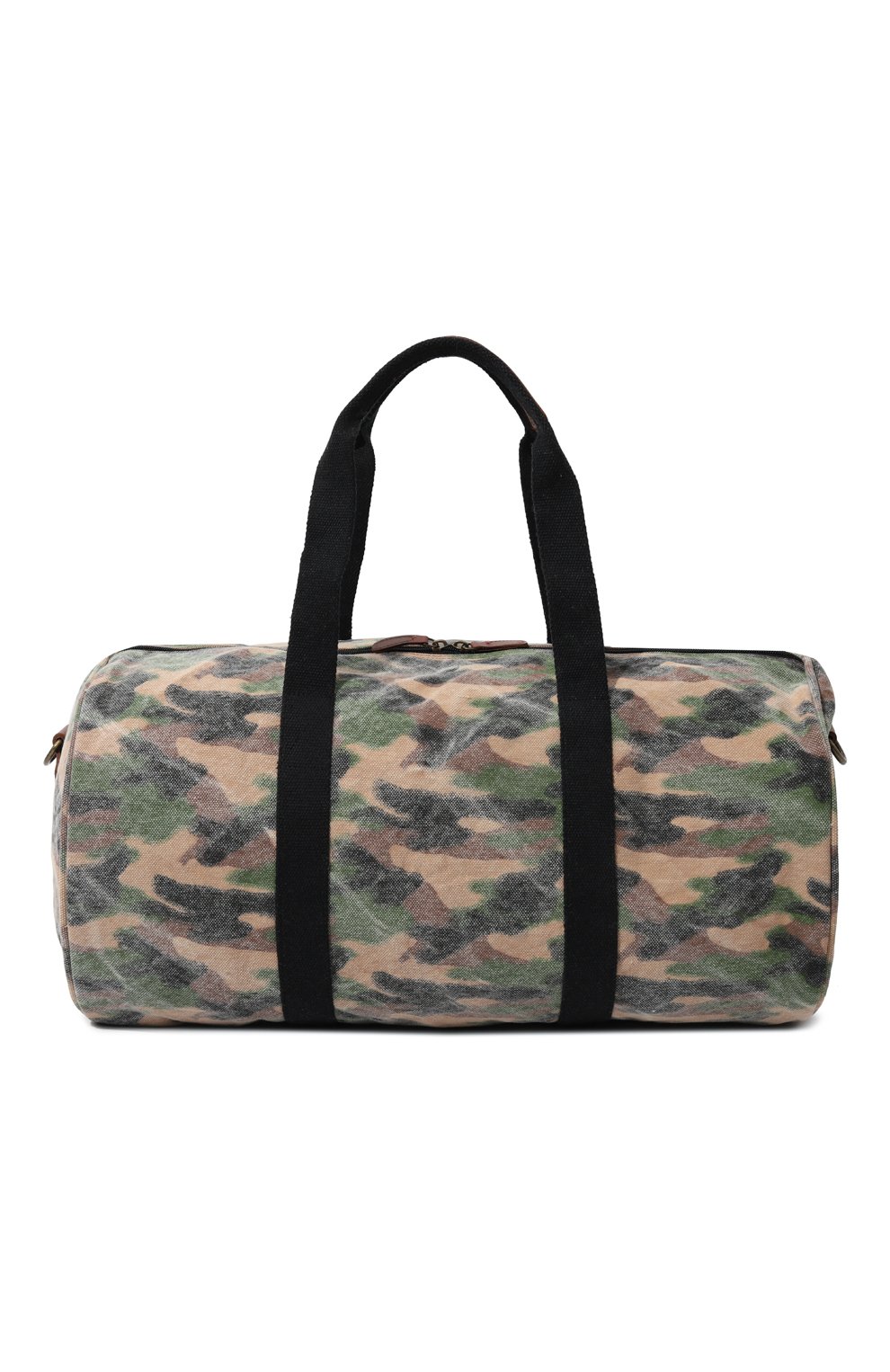 Сумка MC2 SAINT BARTH, арт. STBA/JETLEG R0UND/05289D, фото 6