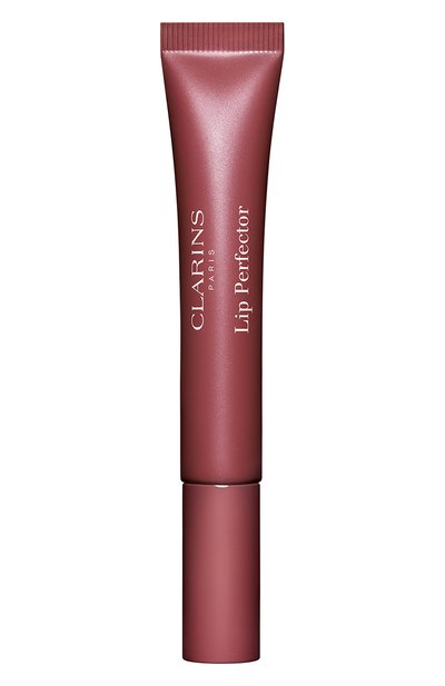 Блеск для губ lip perfector, оттенок 25 (12ml) CLARINS, арт. 80098707, фото 1