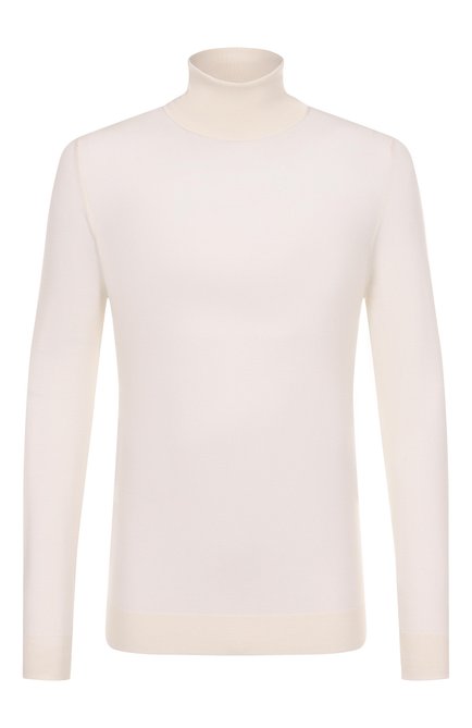 Мужской шерстяная водолазка MVST, арт. M0-M25.1MM.K406/44-60