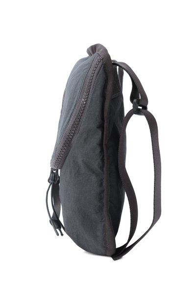 Сумка C.P. COMPANY, арт. 18CMAC049A110188G, фото 4