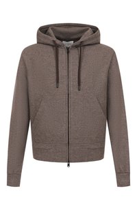 Светло-коричневый