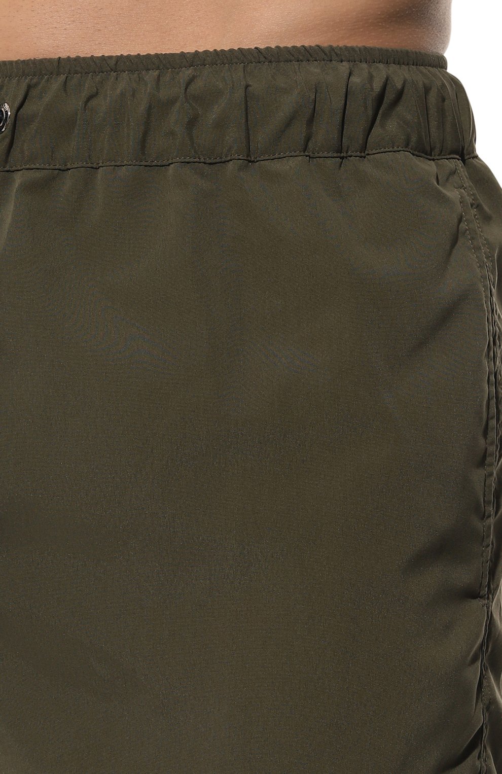 Плавки-шорты ZILLI, арт. ANARVAM2000V00000, фото 4