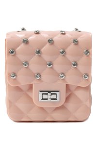 Светло-розовый