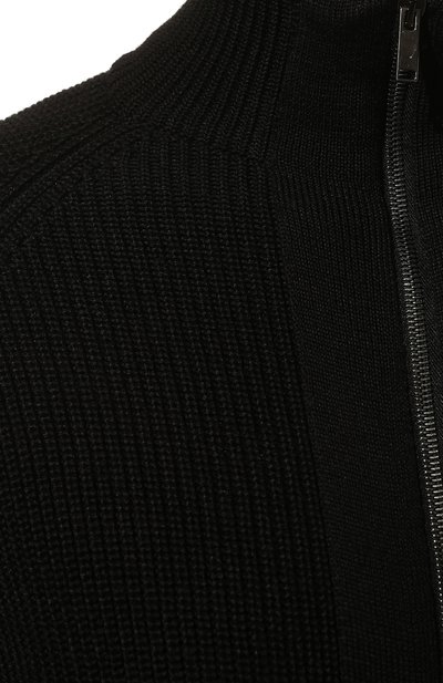 Кардиган DANIELE FIESOLI, арт. DF 0063, фото 5