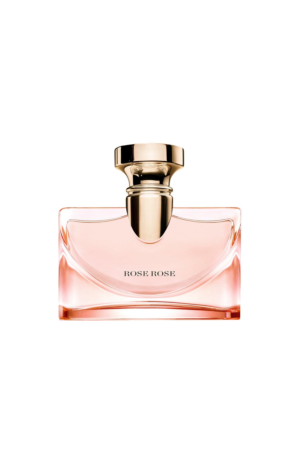 Парфюмерная вода splendida rose rose (30ml) BVLGARI, арт. 97789BVL, фото 1