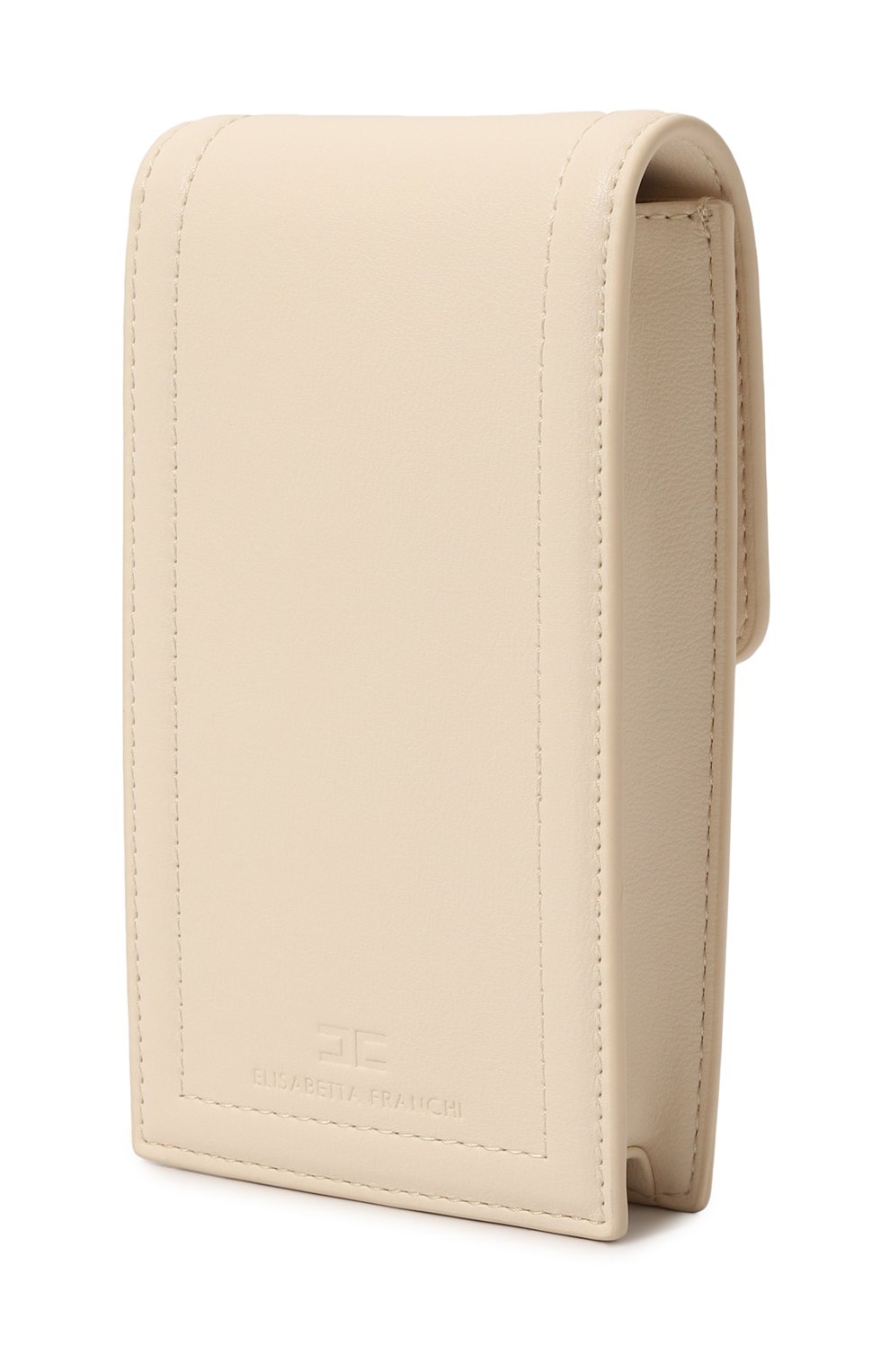 Чехол ELISABETTA FRANCHI LA MIA BAMBINA, арт. EFB0079C/TV684, фото 2
