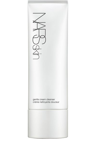 Женского мягкая очищающая пенка (125ml) NARS, арт. 4801NS
