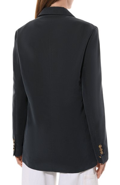 Жакет OLOLOL, арт. OLJT012V/4026.403/S23, фото 4