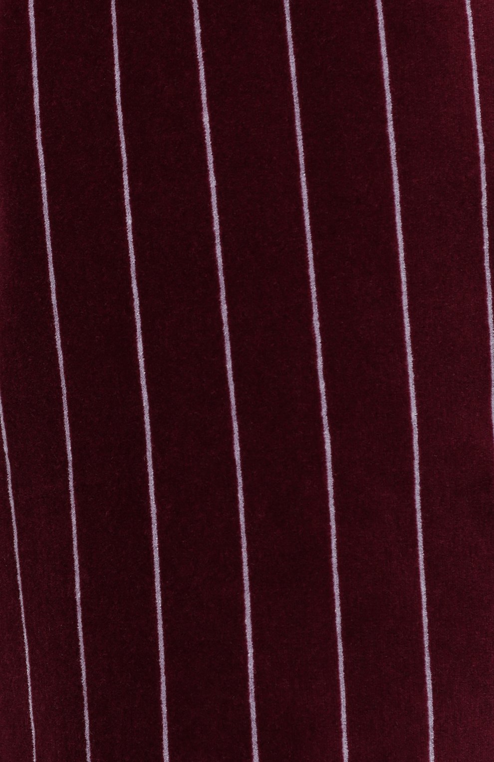 Хлопковые шорты lacoste x ricky regal LACOSTE, арт. GH1784, фото 5