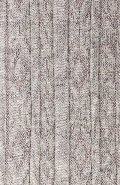 Шерстяные колготки FALKE, арт. 13520, фото 2