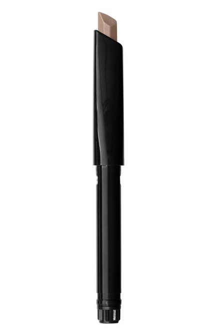 Рефил для стойкого карандаша для бровей, оттенок warm blonde (0,33g) BOBBI BROWN  цвета, арт. BBER-16 | Фото 1 (Нос: Не проставлено; Региональные ограничения белый список (Axapta Mercury): Не проставлено)