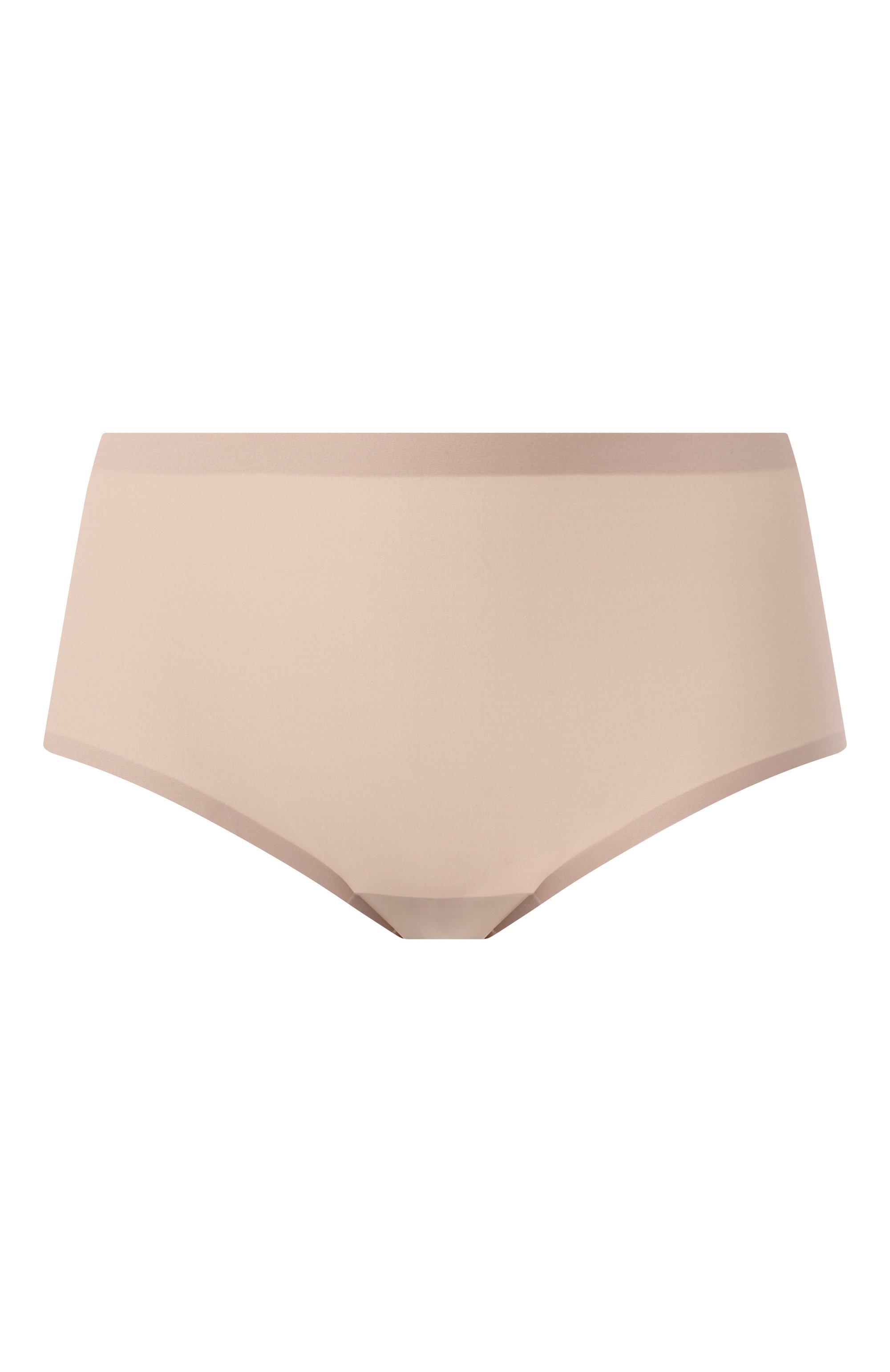 Трусы-шорты CHANTELLE, арт. C11340., фото 1