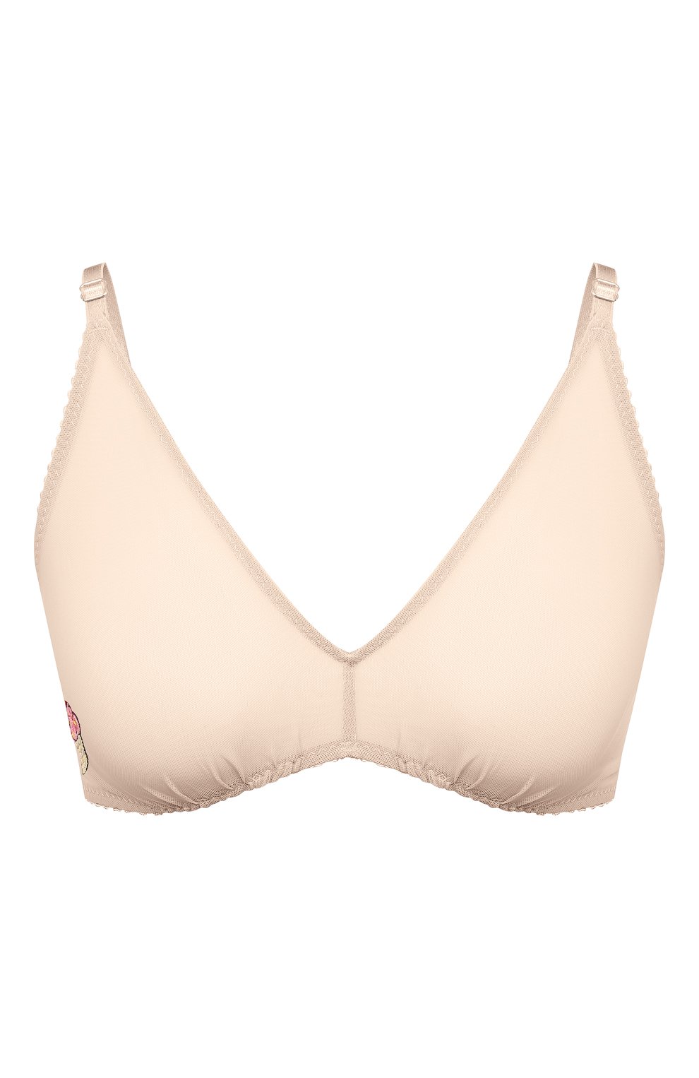 Бюстгальтер с мягкой чашкой LOVE & SWANS, арт. LMB70CD, фото 1