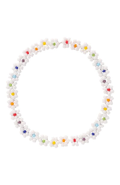 Чокер ромашки HIAYNDERFYT, арт. 1-3WRRM, фото 1