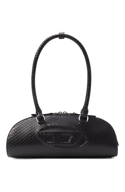 Женская сумка dome DIESEL, арт. X10641/P8958