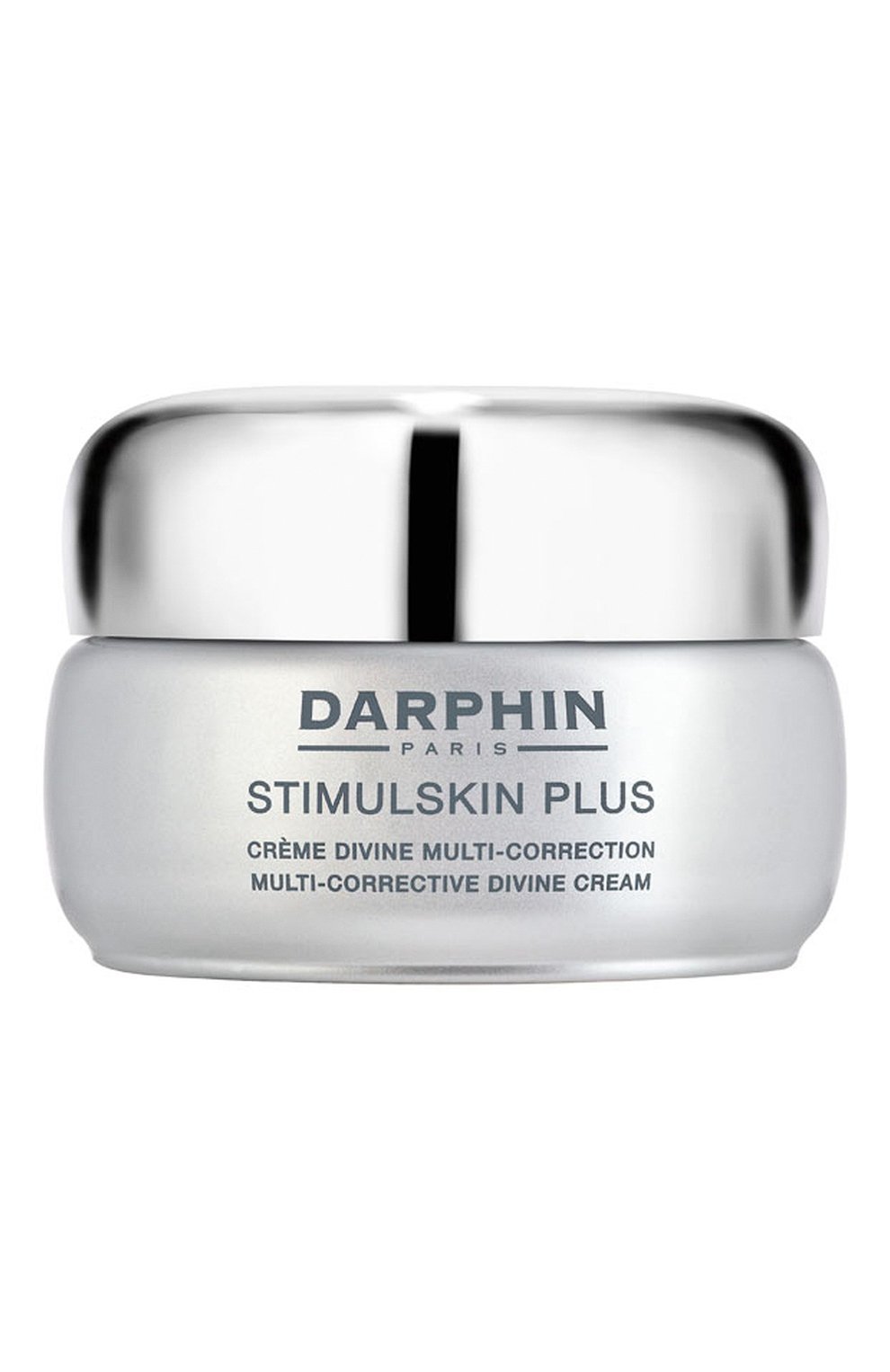 Крем мультикорректирующий для сухой и очень сухой кожи лица (50ml) DARPHIN, арт. D66E-01, фото 1