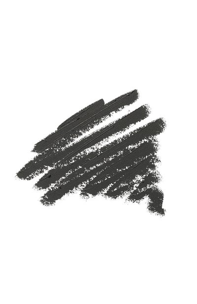 Карандаш для глаз drawing pencil, оттенок m black 01 SHU UEMURA, арт. 4935421386937, фото 2