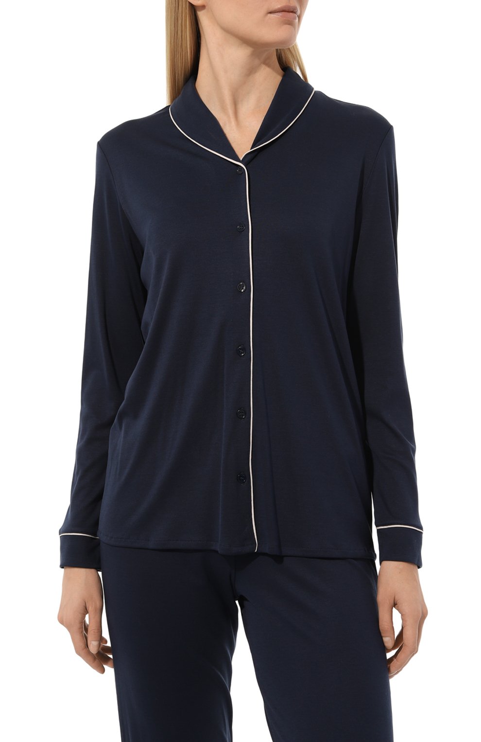 Пижама HANRO, арт. 077966., фото 3