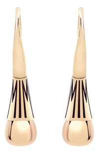 Серьги MIMI, арт. MXM371R8, фото 1